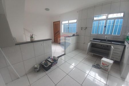 Sobrado em Condominio - Parque São Lucas - Foto 5
