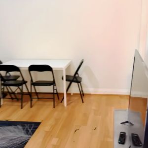 11 Doran St, Sydney - Photo 2