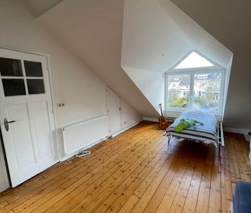 Cannerweg 112 6213BH Maastricht - Foto 6