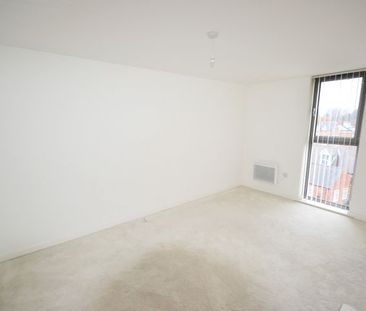 Vincent House, Darlington - Photo 2