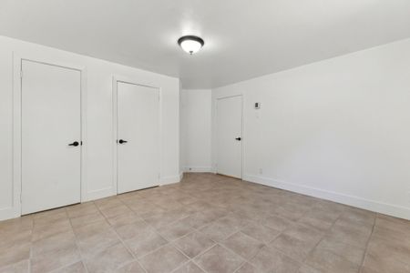 Appartement à louer - Gatineau (Hull) (Lac des Fées, Wrightville) Appartement à louer - Gatineau (Hull) (Lac des Fées, Wrightville) - Photo 4