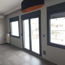 Διαμέρισμα για ενοικίαση - Κέντρο Θεσσαλονίκης, - Photo 1
