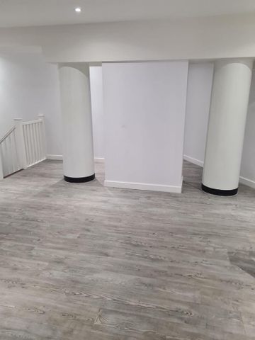 4 bedroom flat to rent - Photo 5