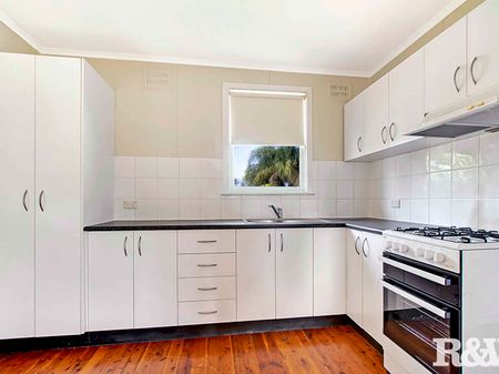 Updated Family Home - Photo 5
