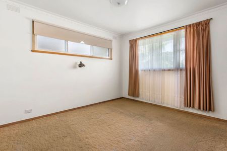 153 Eastbourne Road, Rosebud, VIC 3939 - Photo 2