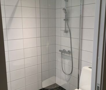 Almbygatan, Spånga - Photo 3