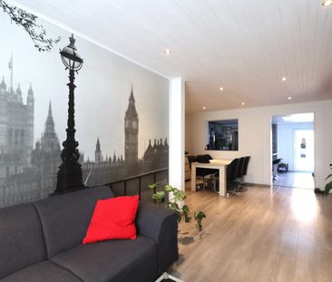 Huis te huur in Hamme - Photo 4