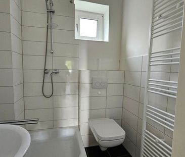 Probsteier Platz 18, 24149 Kiel OT Neumühlen-Dietrichsdorf - Photo 2