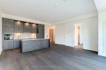 399 Royal Orchard Boulevard #316 - Photo 3