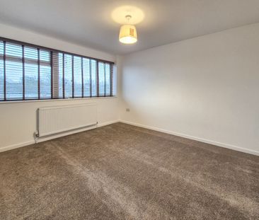 3 Bedroom End Terraced House To Rent - Photo 4