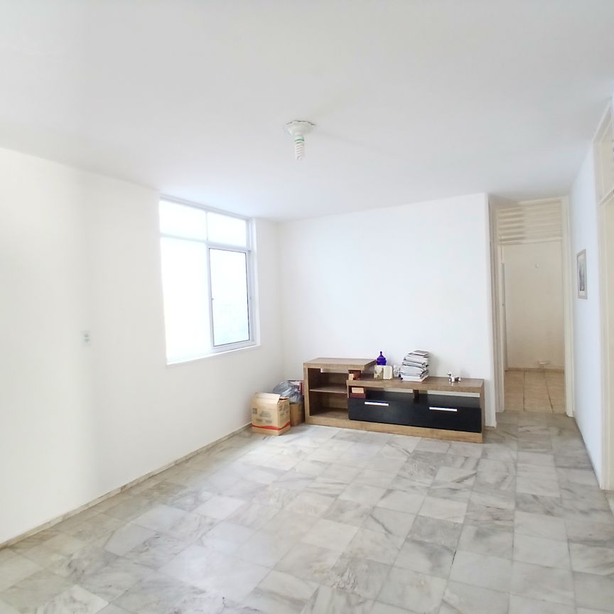 PAPICU - CASA - DESEMBARGADOR LAURO NOGUEIRA, 1213 - Foto 1