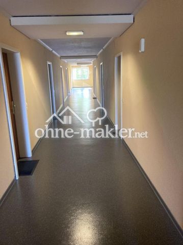 Am Alten Weg 33, 55127 Mainz-Marienborn - Foto 3