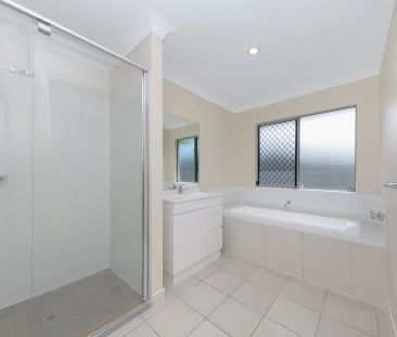 Low-Maintenance Living with Style and Space in Kelso - Photo 6