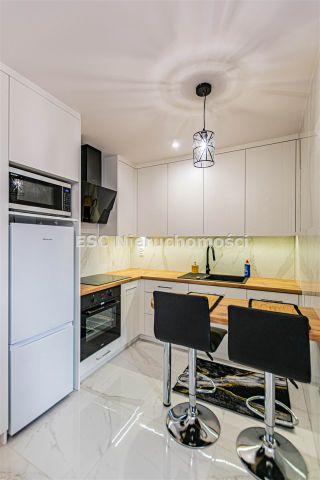 Chodzież - Zdjęcie 3