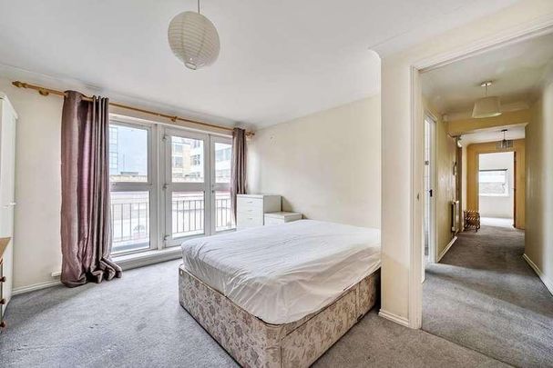 St John Street, Clerkenwell, EC1V - Photo 1