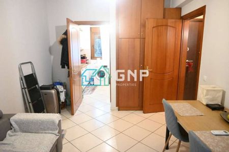 Studio/Γκαρσονιέρα για ενοικίαση Άγιος Ιωάννης (Καλαμαριά) - Photo 4