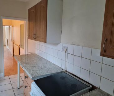 2 bedroom house to rent - Photo 5