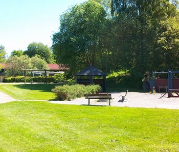 Bruksvägen 19 F - Foto 2