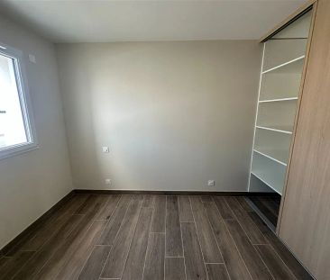 Location maison 3 pièces - 75.8m² à Charron (17230) - Photo 4