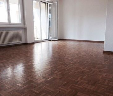 Affordable 3.5 room apartment in a top location! - Foto 2