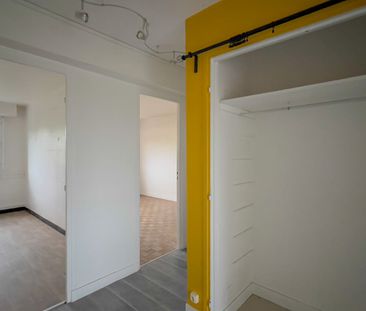 Location appartement 2 pièces, 57.15m², Montgeron - Photo 3
