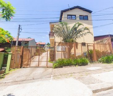Casa em Condomínio com 3 quartos e 221m² para alugar em Vila Jardim... - Foto 6