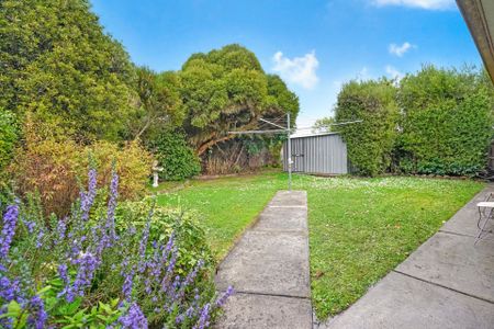 205 Cooke Street, Redan - Photo 4