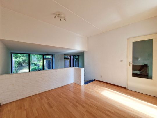 Huis te huur: Het Kerkehout 3 2245 XM Wassenaar - Photo 1