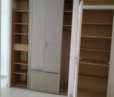 T3 - Photo 1