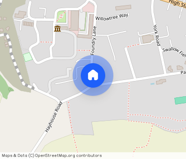 Hayhouse Road, Earls Colne, Colchester, Essex, CO6 - Photo 1