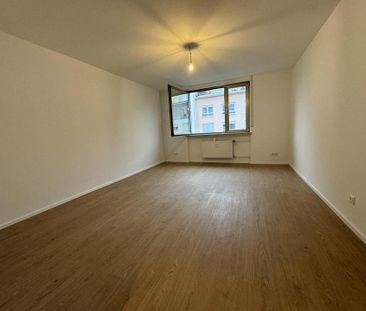 Hell & zentral, WG-geeignet - Photo 1