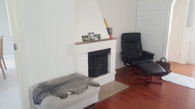 Storgatan, Hemse - Photo 1