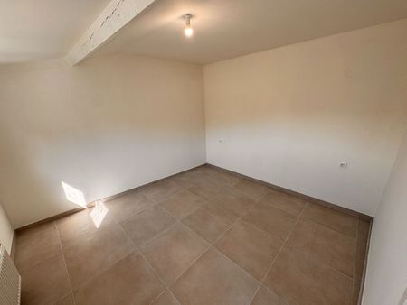 --- NIEUW --- Gerenoveerd 2-slaapkamerappartement nabij UZ! - Photo 2