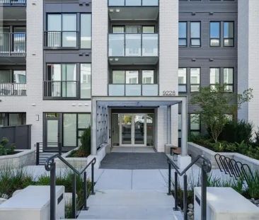 398 9228 SLOPE MEWS | 398 9228 SLOPE MEWS, Burnaby - Photo 1