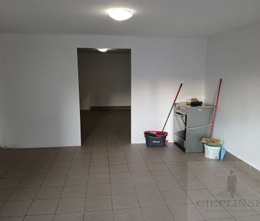 Szczecin, Kijewo - Фото 6