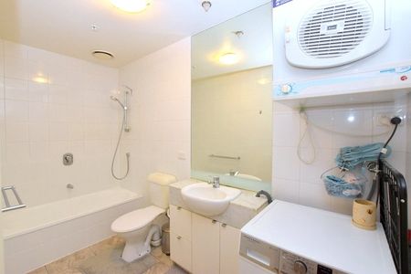 269/88 Kavanagh Street - Photo 2