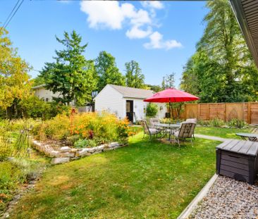 For Lease - 2461 Alta Vista Drive, Alta Vista and Area, Ontario - Photo 6
