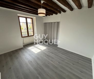 Appartement à proximité de Limours - Photo 3