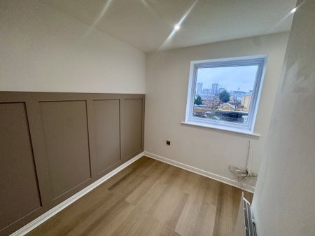 Pier Way, SE28 - Photo 4