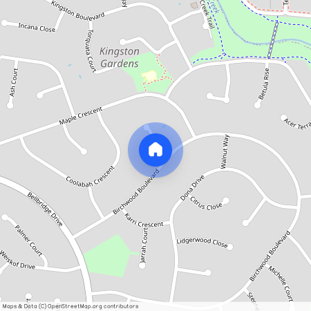 1 Conifer Close, Vic 3029, Hoppers Crossing