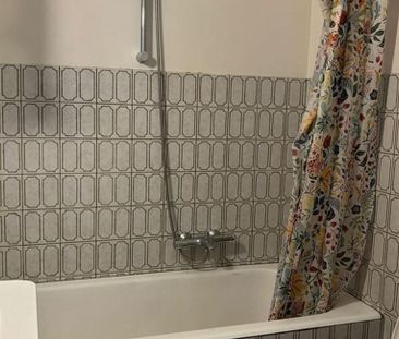 Appartement te huur in Lummen voor € 675 met 1 slaapkamer - Photo 1