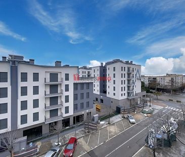 Piso de alquiler en Turo de Lhome, Mas d'En Serra - Els Cards - Photo 4