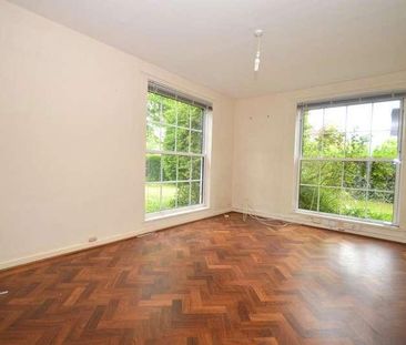 Parkway, Welwyn Garden City, AL8 - Photo 4