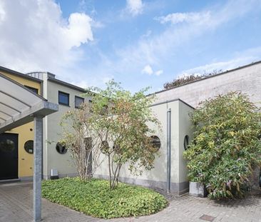 Huis te huur - Photo 5