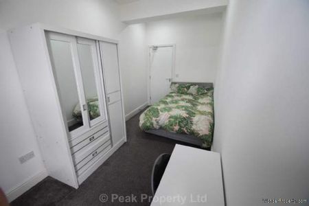 1 bedroom property to rent in Southend On Sea - Photo 4