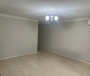 Wentworthville - Photo 5