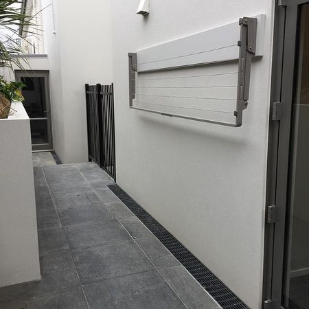 Inner city living - Photo 3