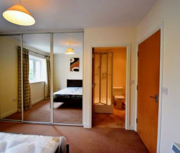 2 Bedroom 2 Bathroom - Photo 6