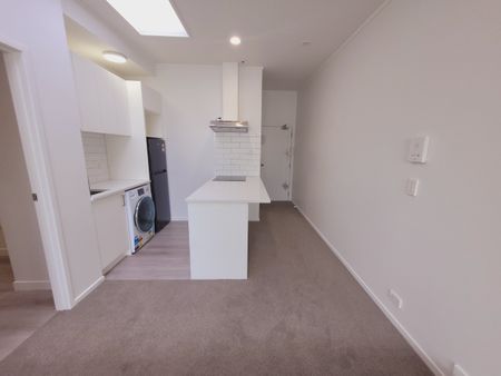 Freshly Renovated in a Prime Location - Photo 4