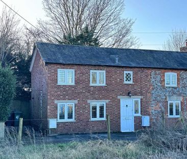 3 bedroom cottage to rent - Photo 2